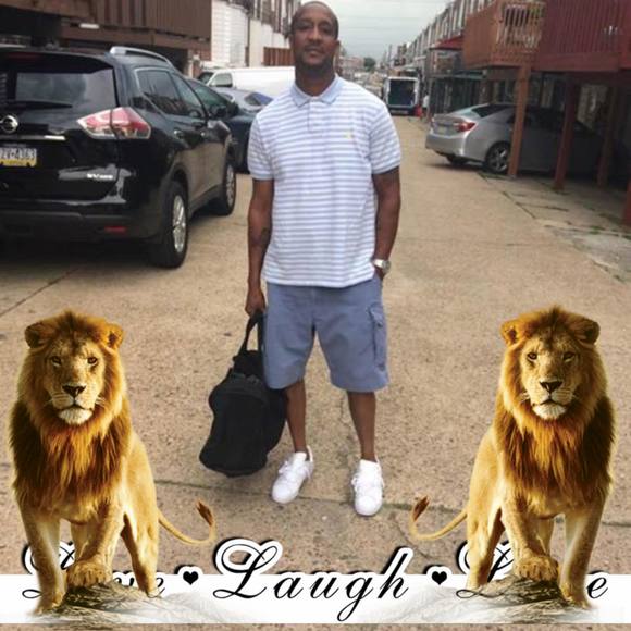 charliekingsr30